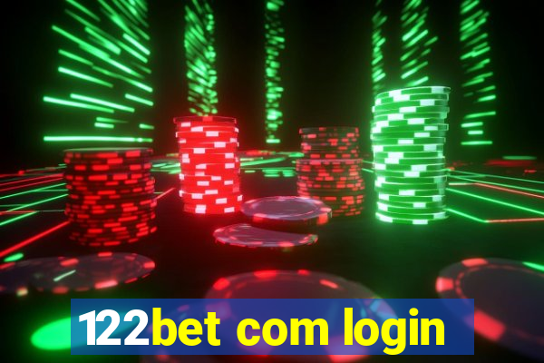 122bet com login